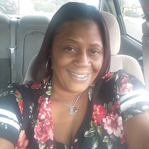 Meet your Posher, Christal